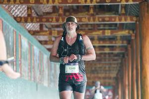 BIB: 
                            <button type="button" onclick="openModal(26926229)" class="btn btn-primary btn-sm float-right btn-popup" data-toggle="modal" data-target=".modal-high-quality">
                        <i class="fas fa-shopping-cart"></i> Add to Cart
                    </button>
                                            <button type="button" onclick="isThisMe(26926229, true)" class="btn btn-success btn-sm float-right btn-popup btn-isme hidden" data-toggle="tooltip" data-placement="bottom" title="นี่คือรูปของคุณใช่ไหม คลิกที่นี่เพื่อเอาเข้าอัลบั้ม">
                        <i class="fas fa-plus"></i> Add to album
                    </button>
                    <button type="button" onclick="isThisMe(26926229, false)" class="btn btn-warning btn-sm float-right btn-popup btn-isnotme hidden">
                        <i class="fas fa-ban"></i> Remove from album
                    </button>